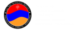 Հայ Դատի Կենտրոնական Խորհուրդ — Armenian National Committee - International