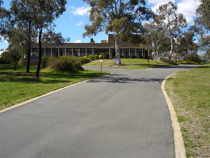 ANC Australia appeals to Swiss Ambassador to Australia Armenian