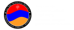  Armenian National Committee - International— Հայ Դատի Կենտրոնական Խորհուրդ 